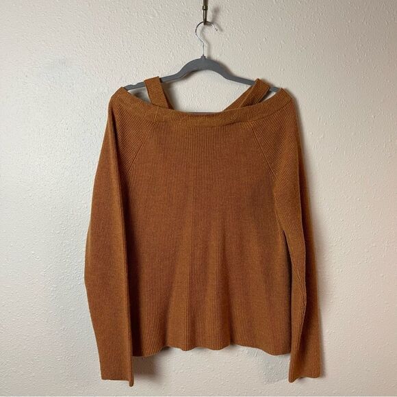 Soft Surroundings Julen Sweater Size Large - Picture 5 of 7